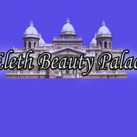 Eleth beauty palace