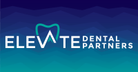 Elevate dental partners