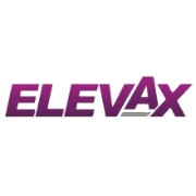 Elevax technologies inc