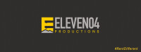 Eleven04 productions