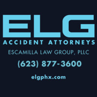Escamilla law group, pllc