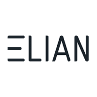 Elian global