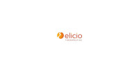 Elicio therapeutics