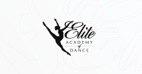 Elite dance academy