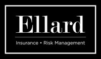Ellard insurance agency, llc.