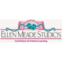 Ellen meade studios