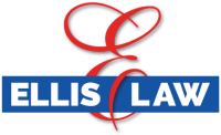 Ellis law group llp