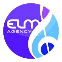 Elm talent group