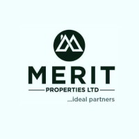 Merit properties