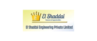 El shaddai engineering (p) ltd.