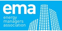Ema - energy management associates, inc.