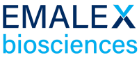 Emalex biosciences