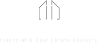 Emax financial & real estate advisory services, llc.