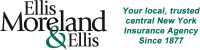 Ellis, moreland & ellis, inc. insurance agency