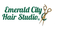 Emerald city hair studio