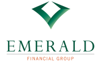 Emerald financial partners