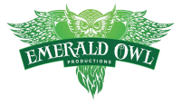 Emerald owl productions, inc.