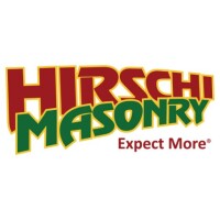 Hirschi Masonry