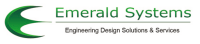 Emerald systems