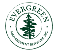Evergreen management group, inc.