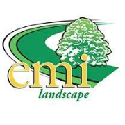 Emi landscape