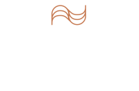 Avenues unlimited counseling