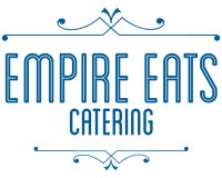 Empire eats catering