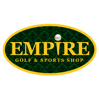 Empire golf