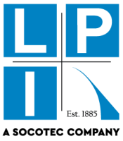 LPI, Inc.