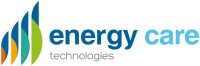 Energy management technologies, llc