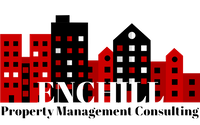 Enchill property management consulting