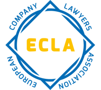 Encino lawyers association
