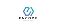 Encodec