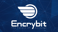 Encrybit