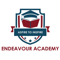 Endeavor academy