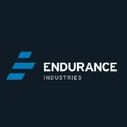 Endurance industries