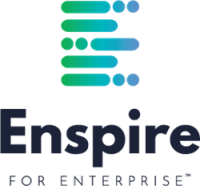 Enspire for enterprise