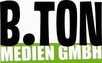 B.TON Medien GmbH