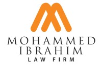 Ibrahim Law Group, P.C.