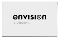 Envision productions