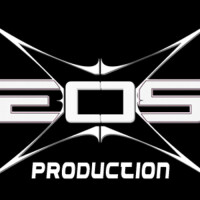 Eos music corporation