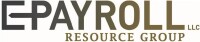 Epayroll resource group, llc