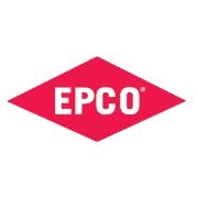Epco products inc.