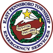 East pennsboro ambulance service