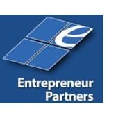 Entrepreneur partners, l.p.