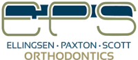 Ellingsen-paxton-johnson orthodontics