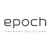 Epoch.com, llc