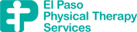 El paso physical therapy services