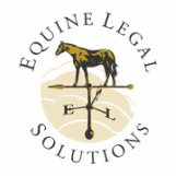 Equine legal solutions, inc.