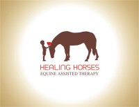 Integrated equine therapies